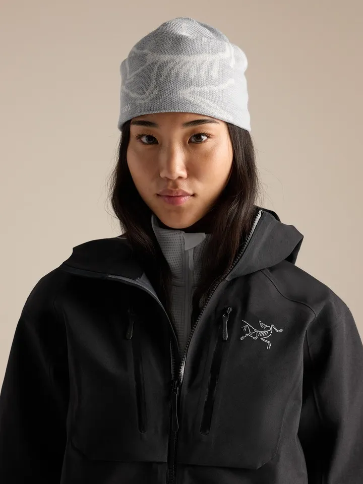 product-image-1