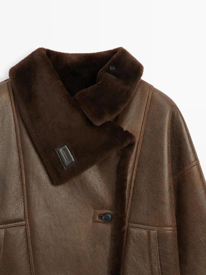 product-image-2