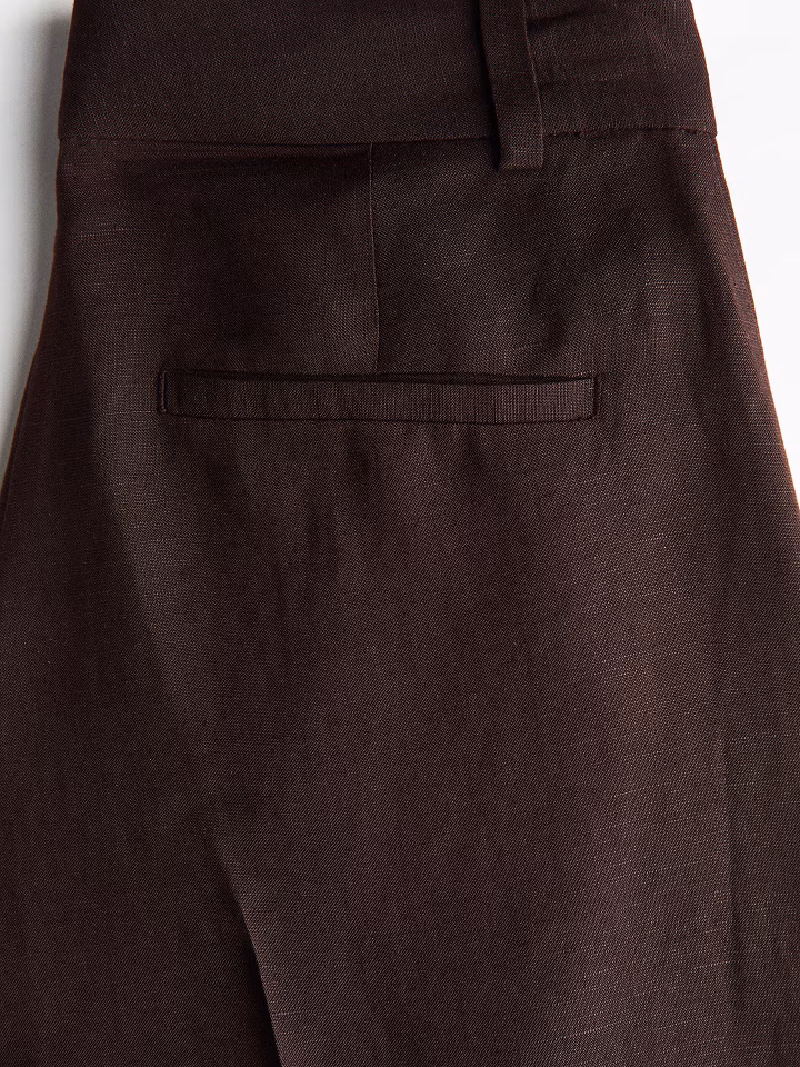 product-image-3