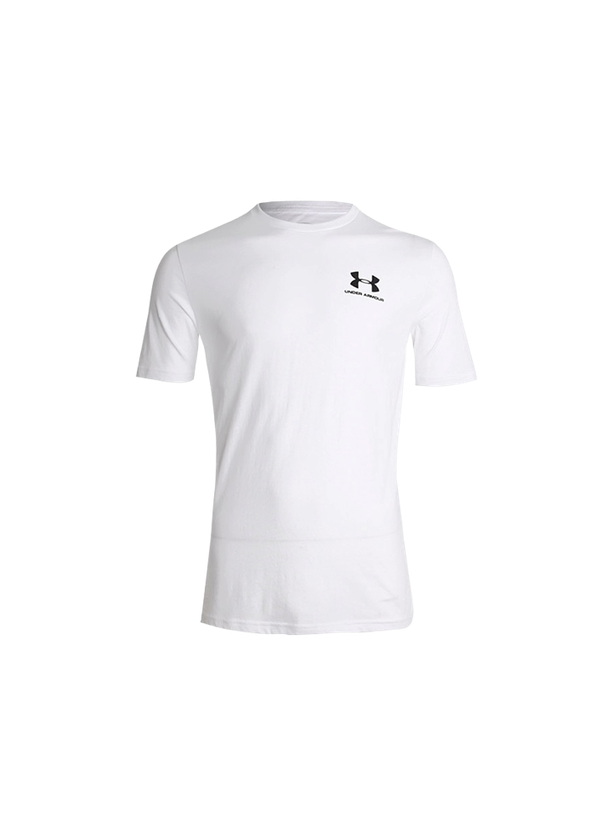 Under Armour Футболка Sportstyle Chest