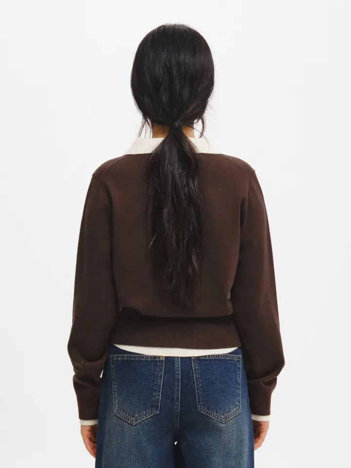product-image-6