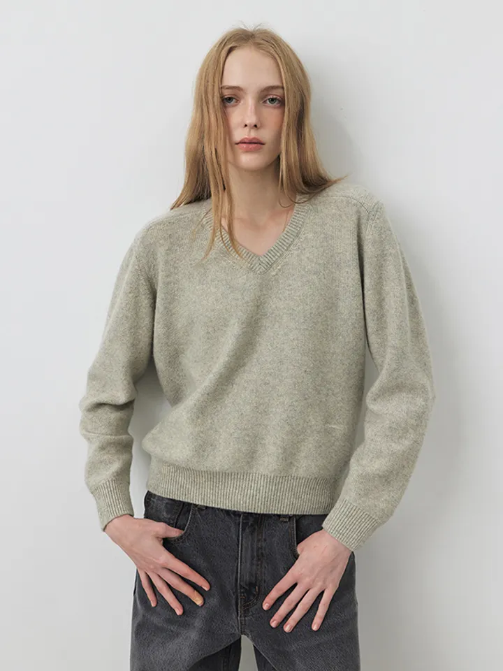 product-image-6