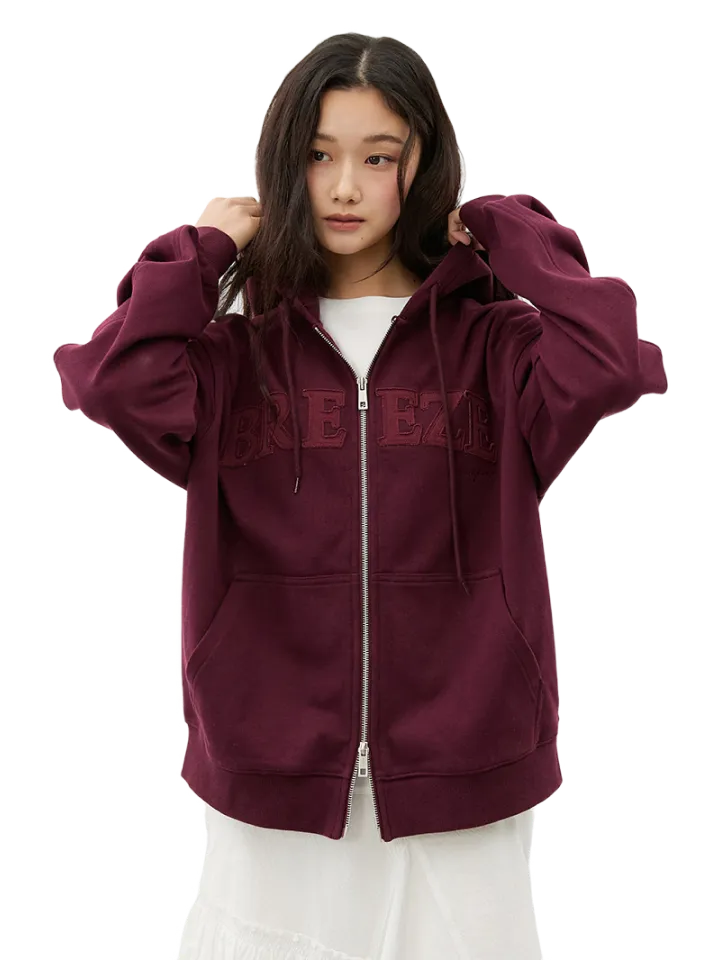 product-image-0