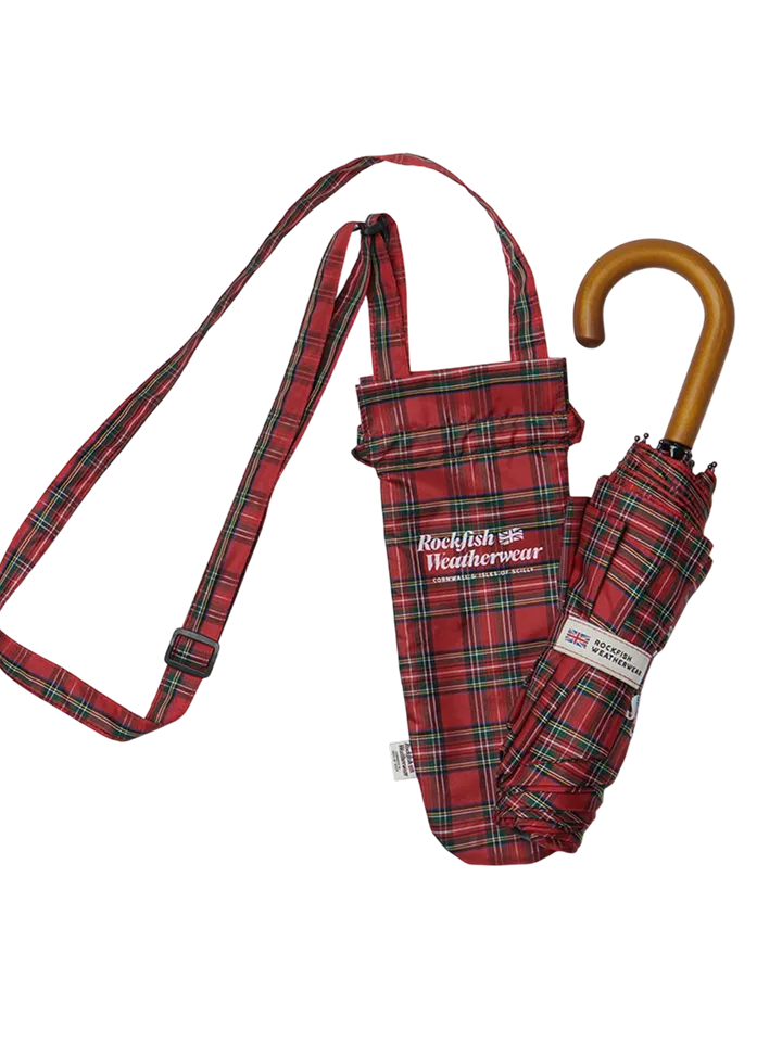 product-image-4