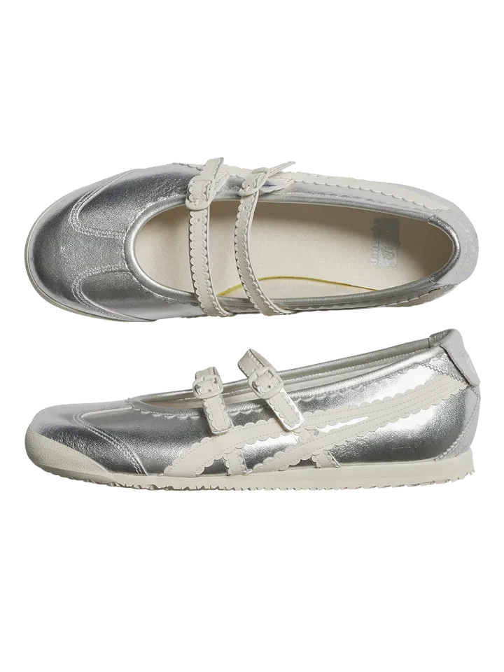 product-image-2