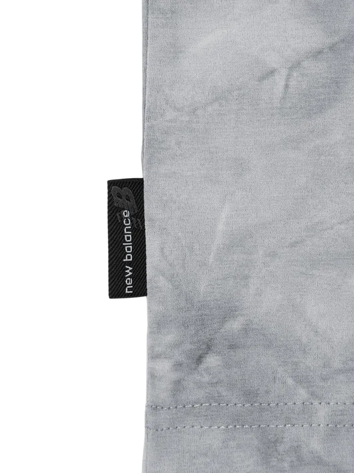 product-image-2