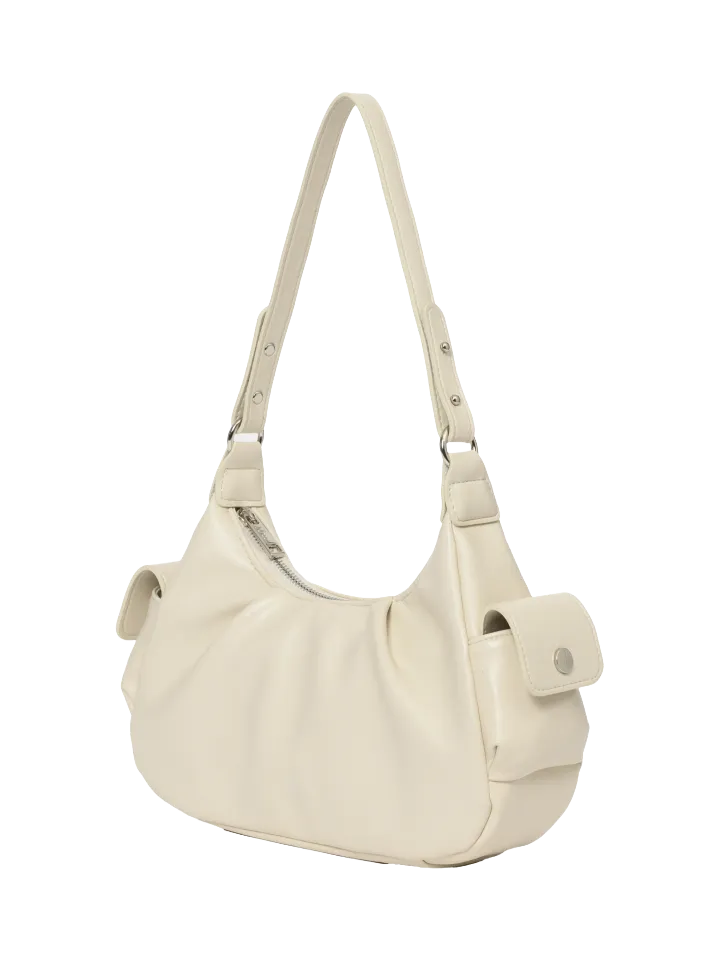 product-image-3