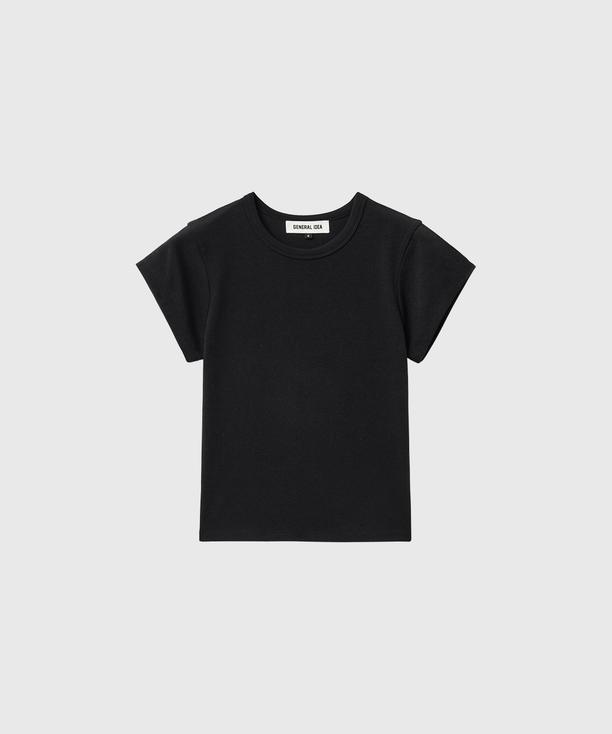 General Idea Футболка daily short sleeve