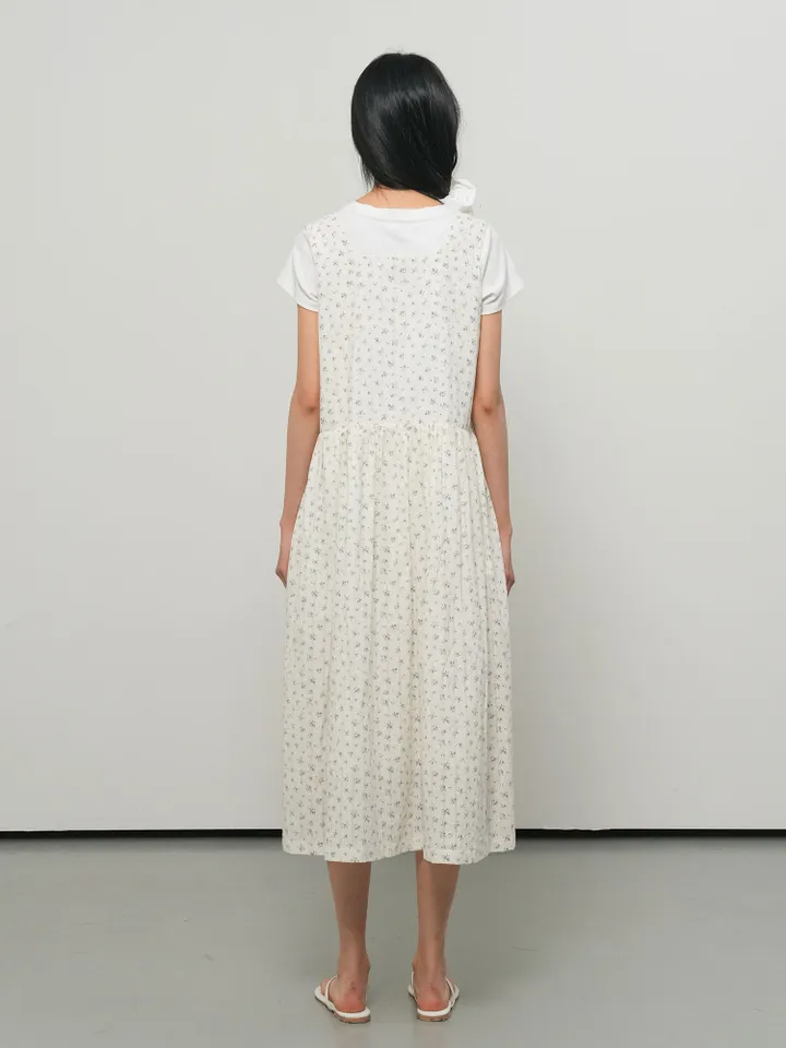 product-image-4