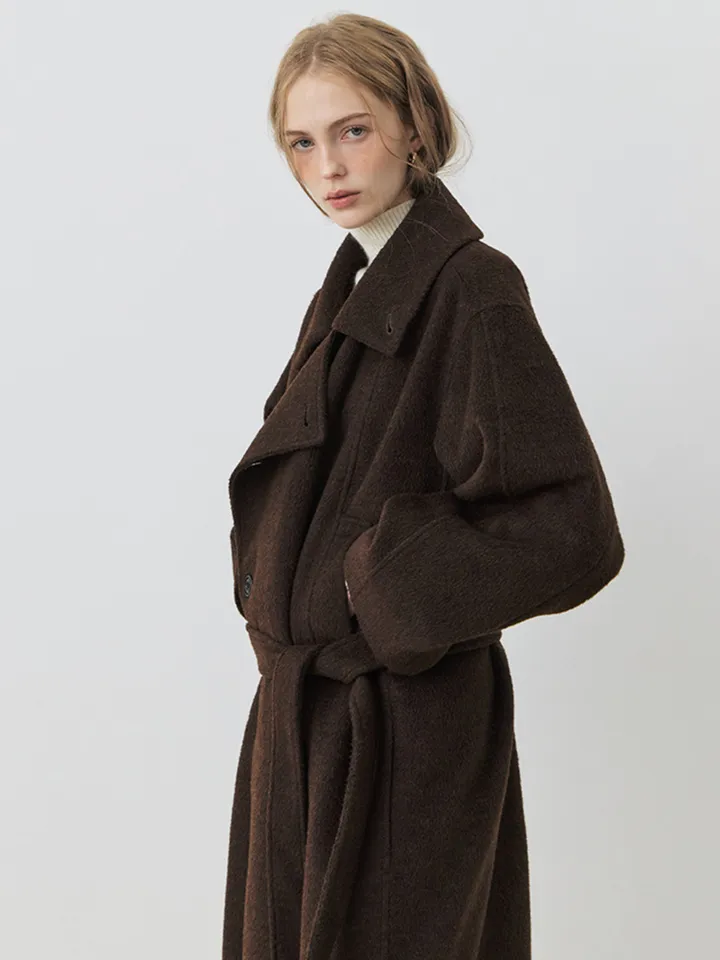 product-image-8