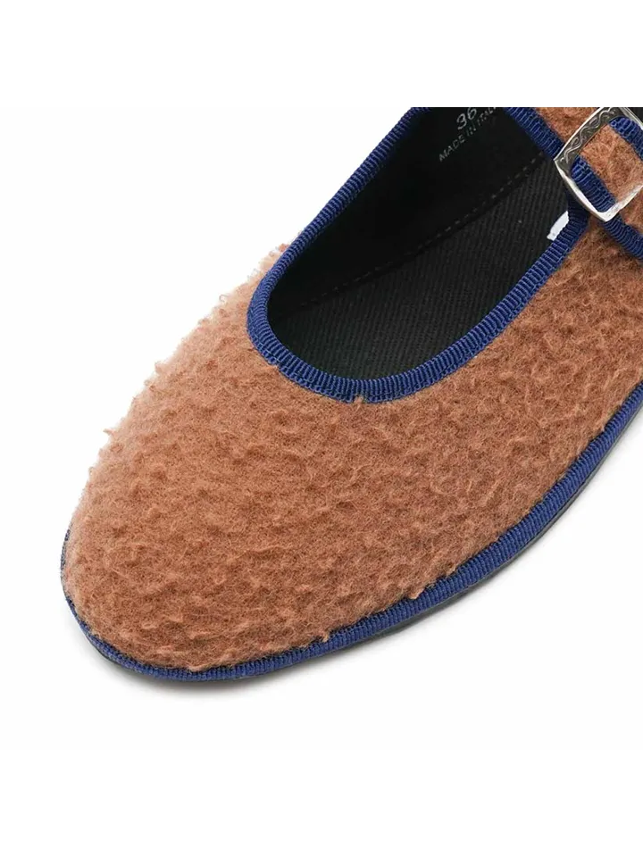 product-image-2
