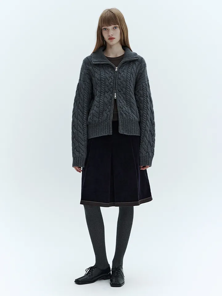 product-image-7