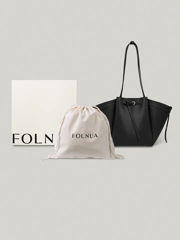 product-image-11