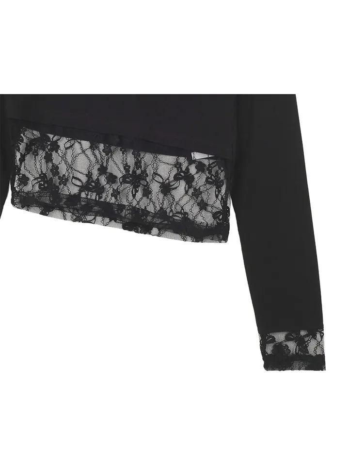 product-image-2