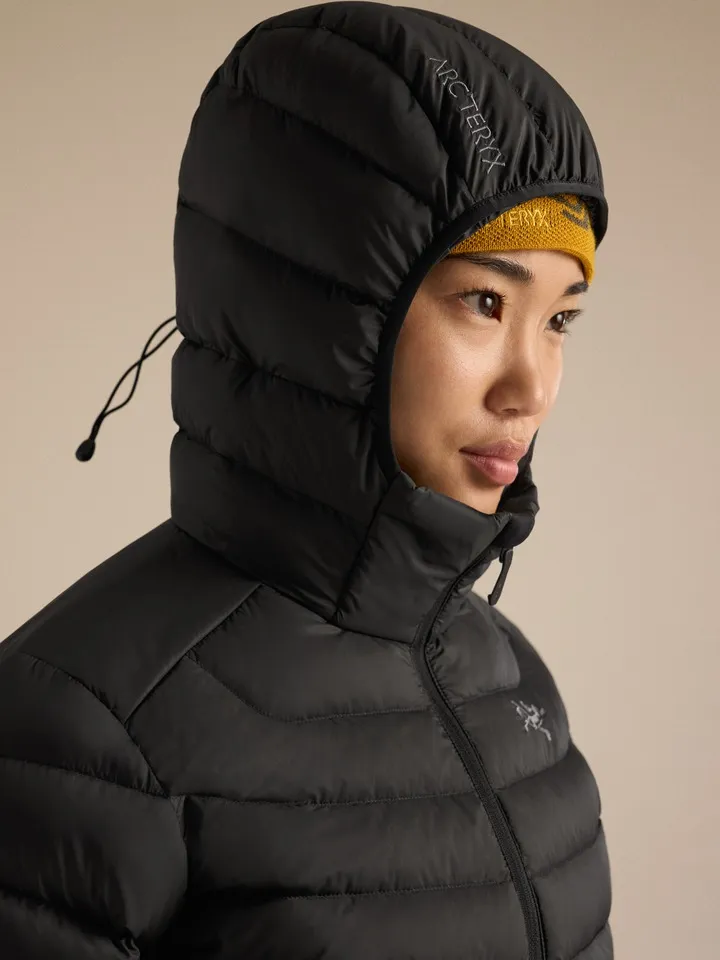 product-image-5