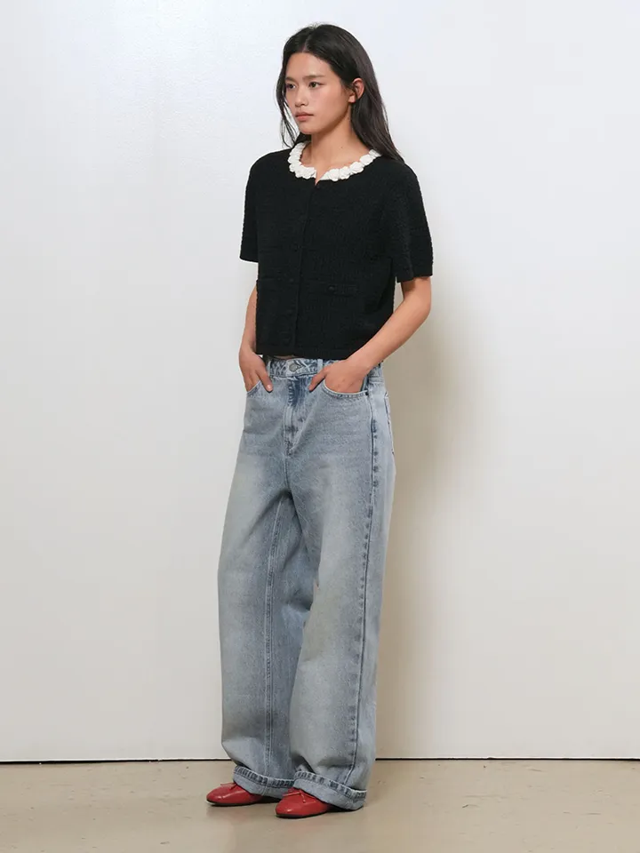 product-image-5