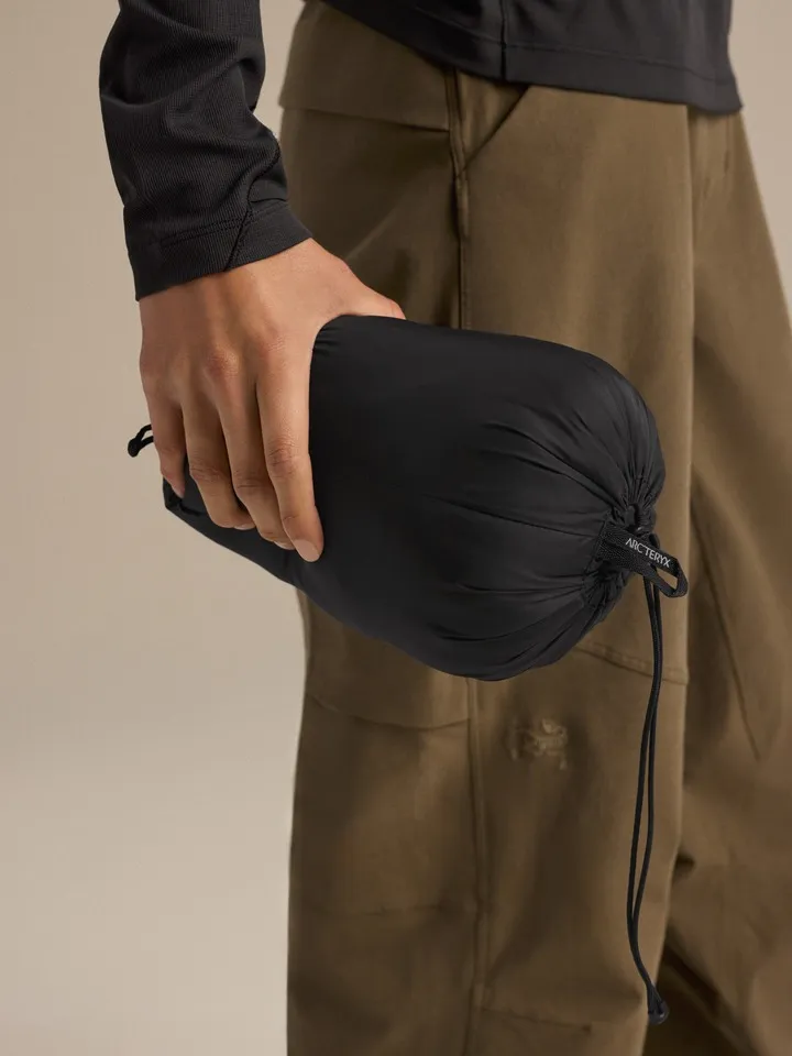 product-image-9