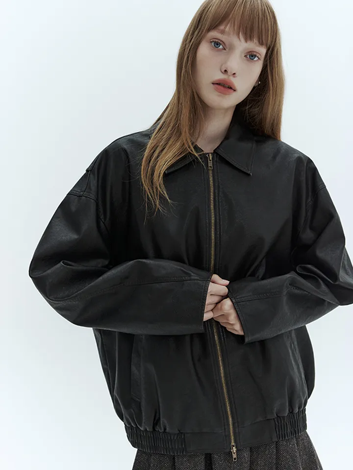 product-image-11