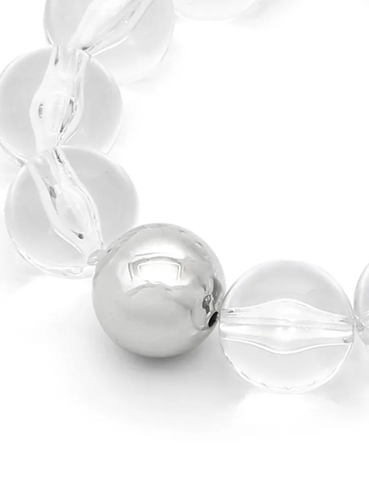 product-image-2