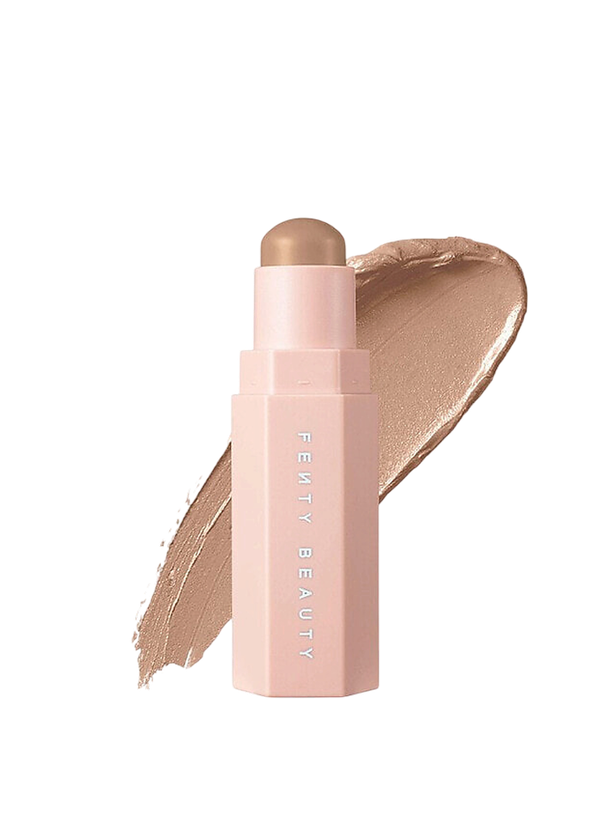 Стик-контур Fenty Beauty