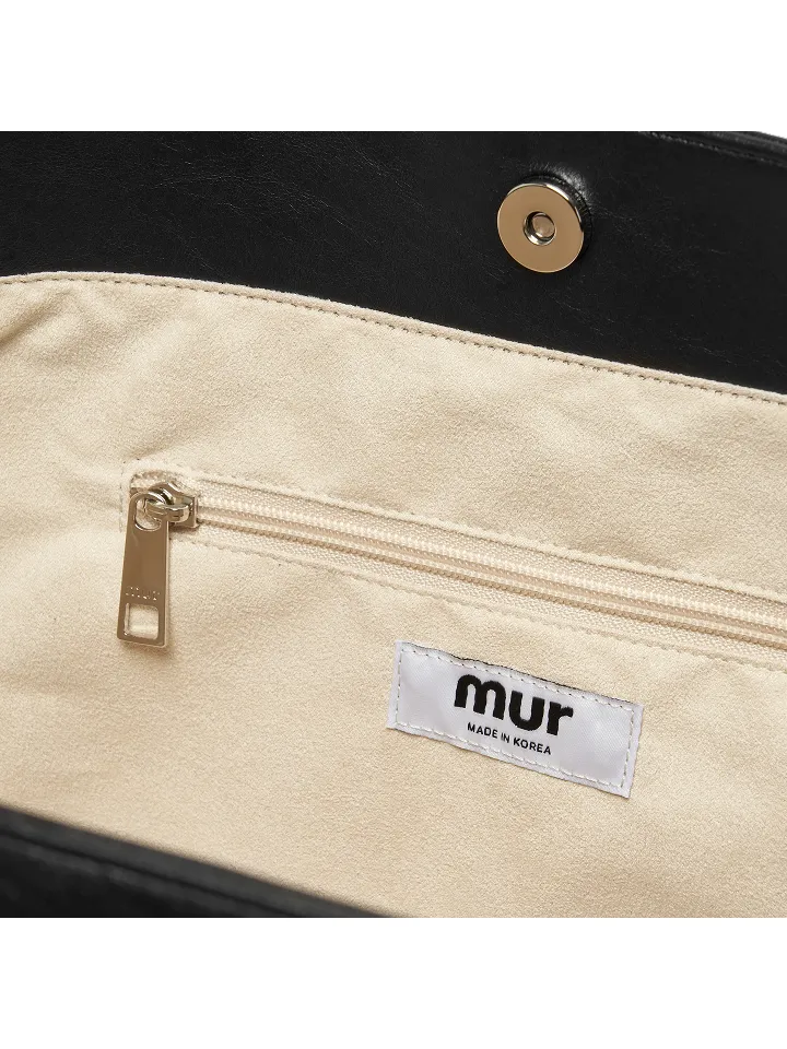 product-image-3