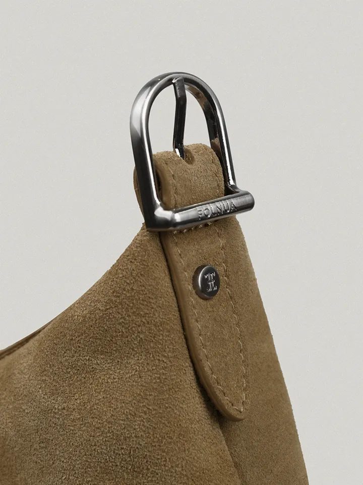 product-image-7