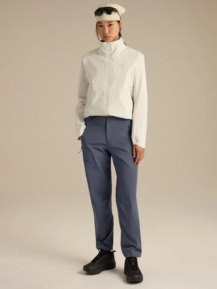 product-image-6