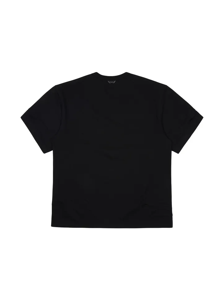 product-image-13