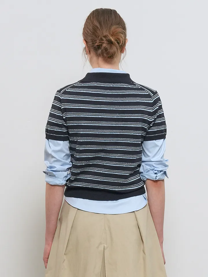 product-image-5