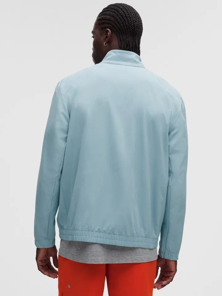 product-image-1