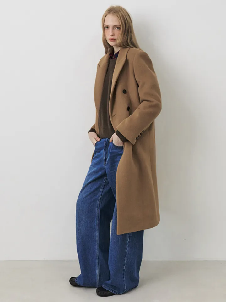 product-image-5