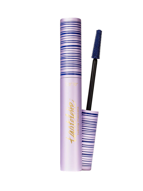 Тушь Tarte Cosmetics