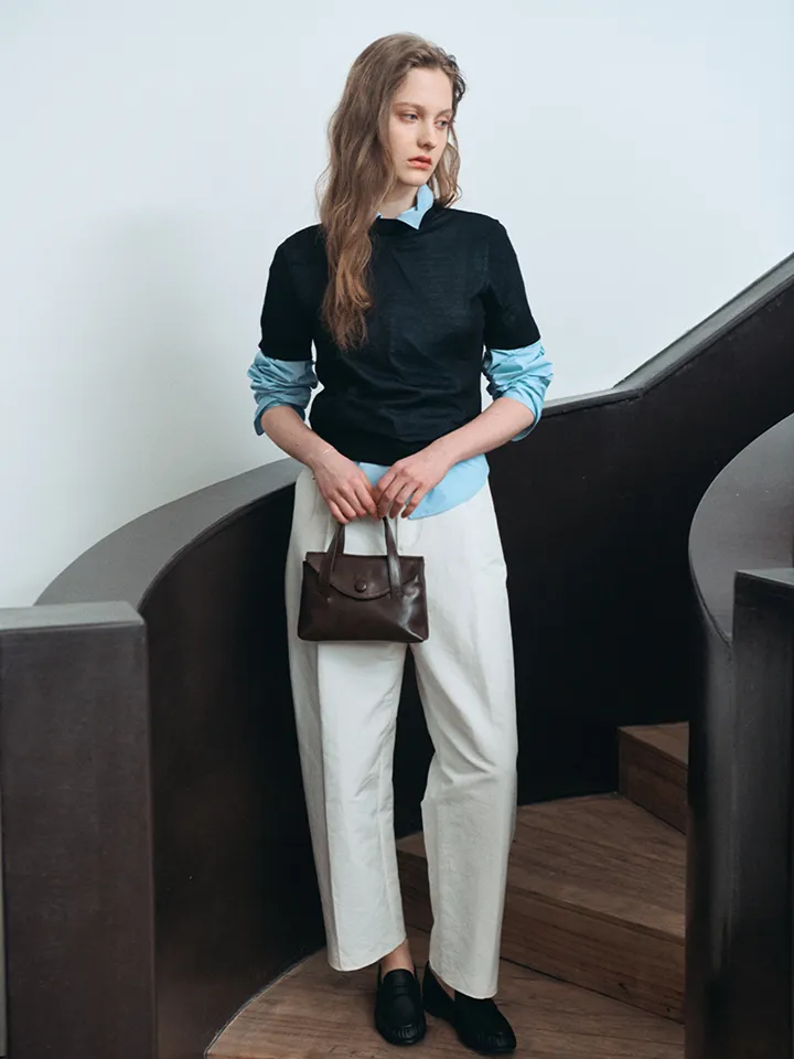 product-image-7