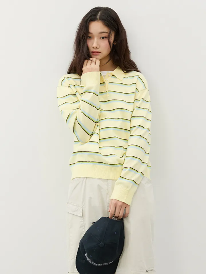 product-image-2