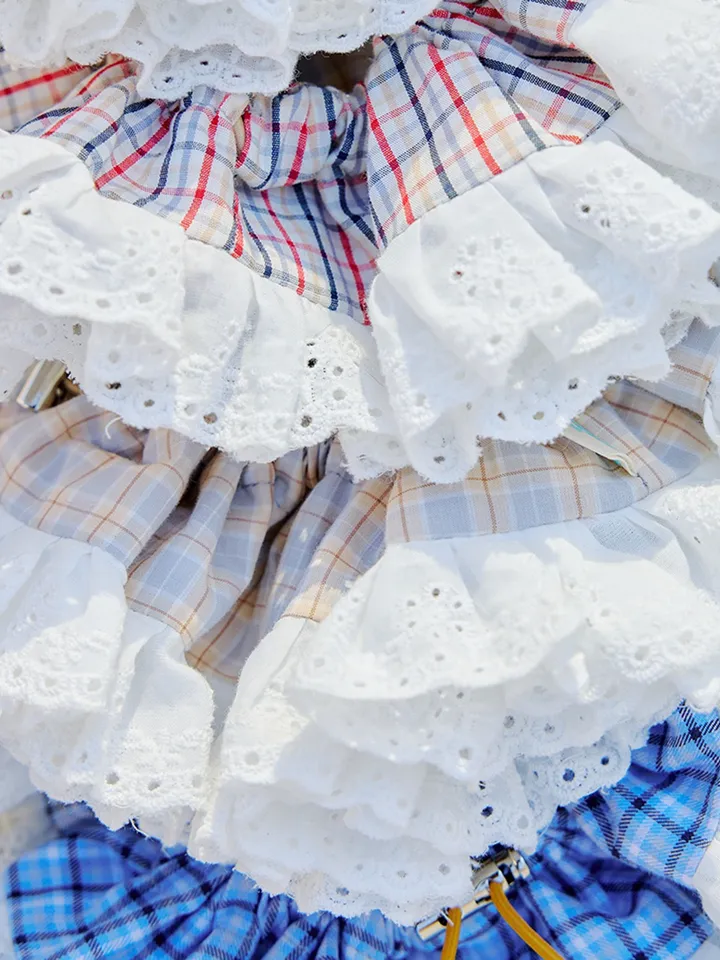 product-image-5