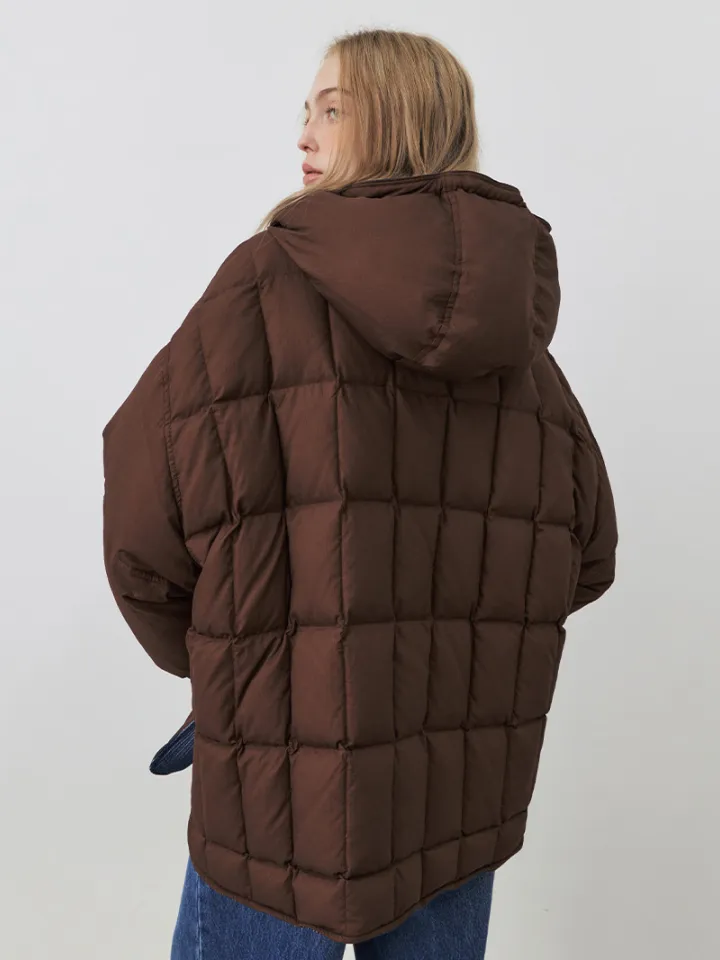 product-image-9