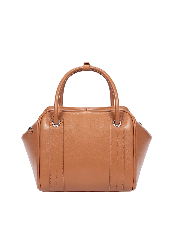 product-image-0