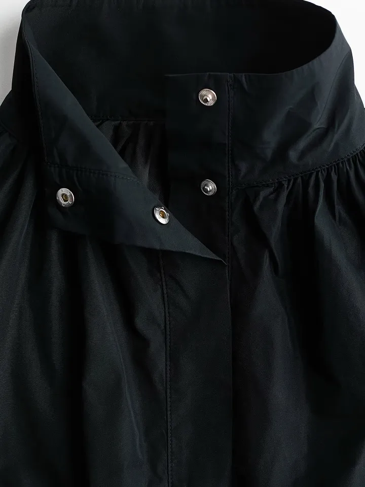product-image-6