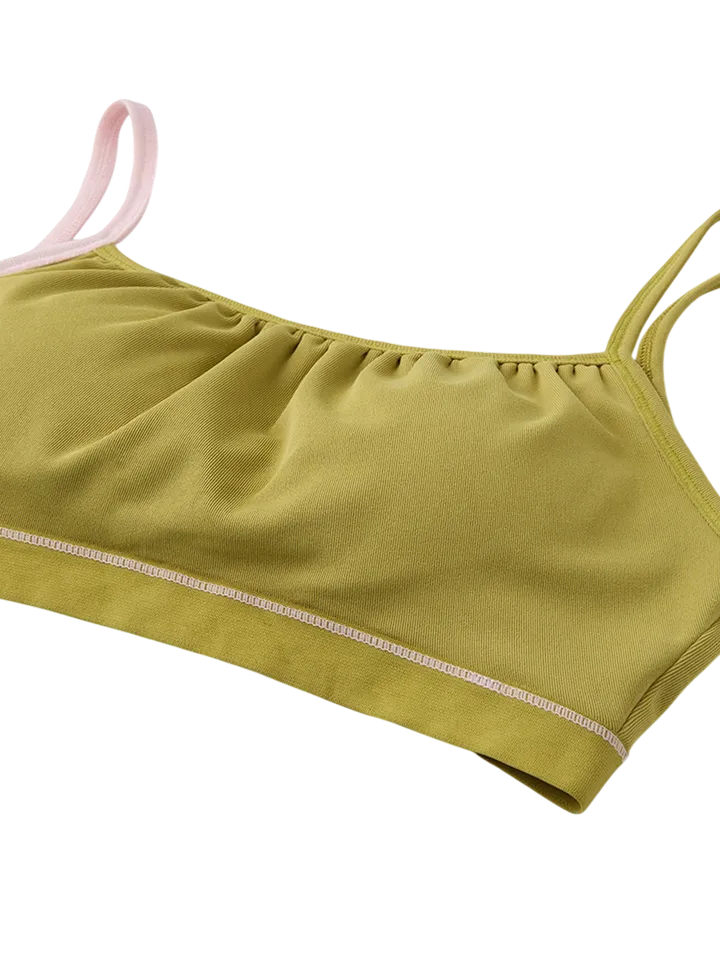 product-image-2