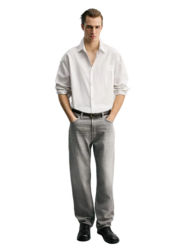 product-image-0