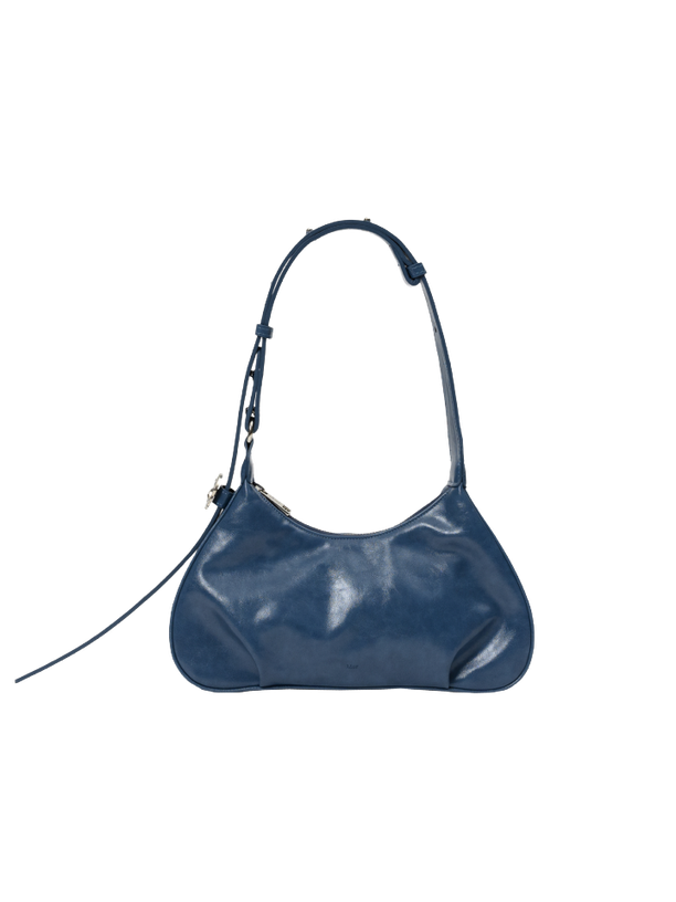 Mur Atte bag (Crinkle)