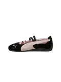 Кроссовки Speedcat Ballet Wns