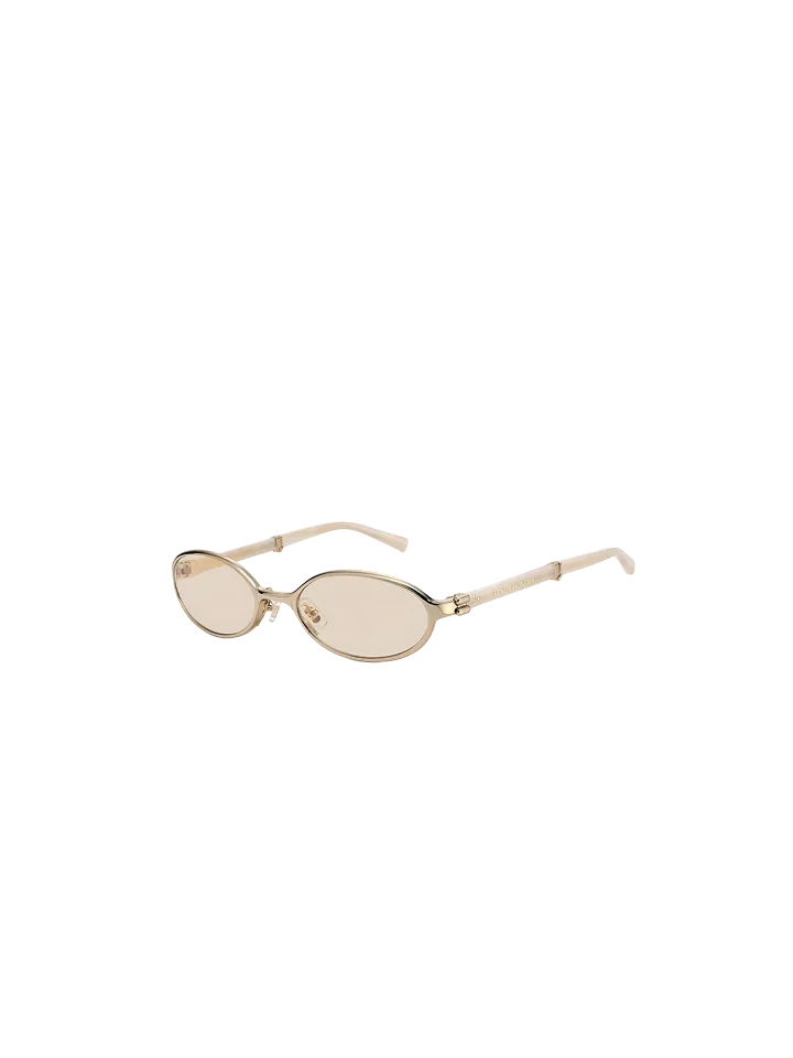 product-image-2