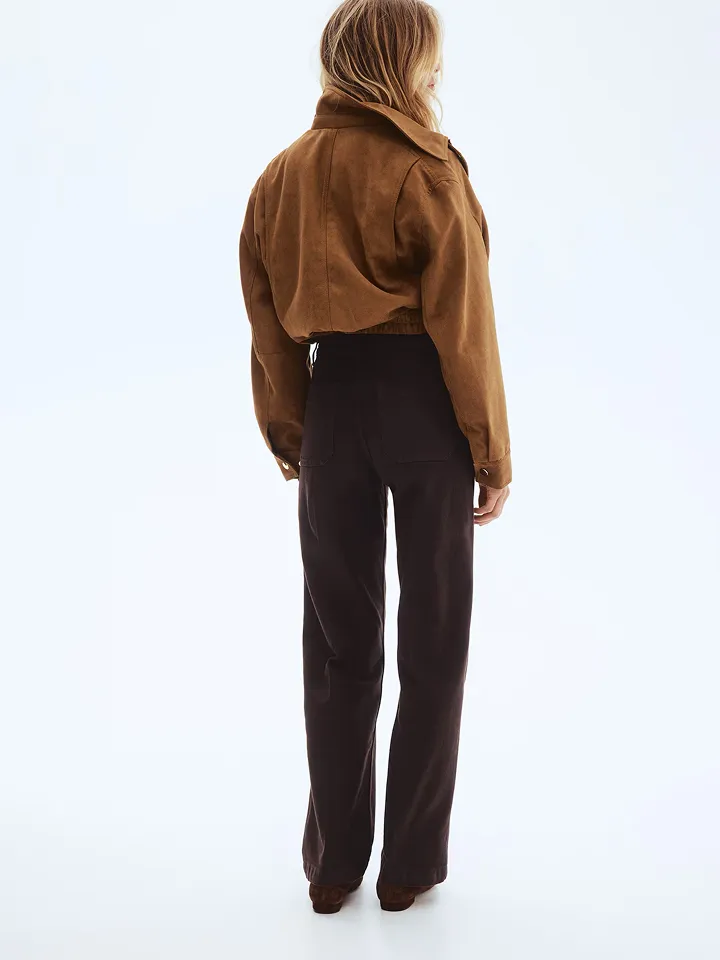 product-image-3