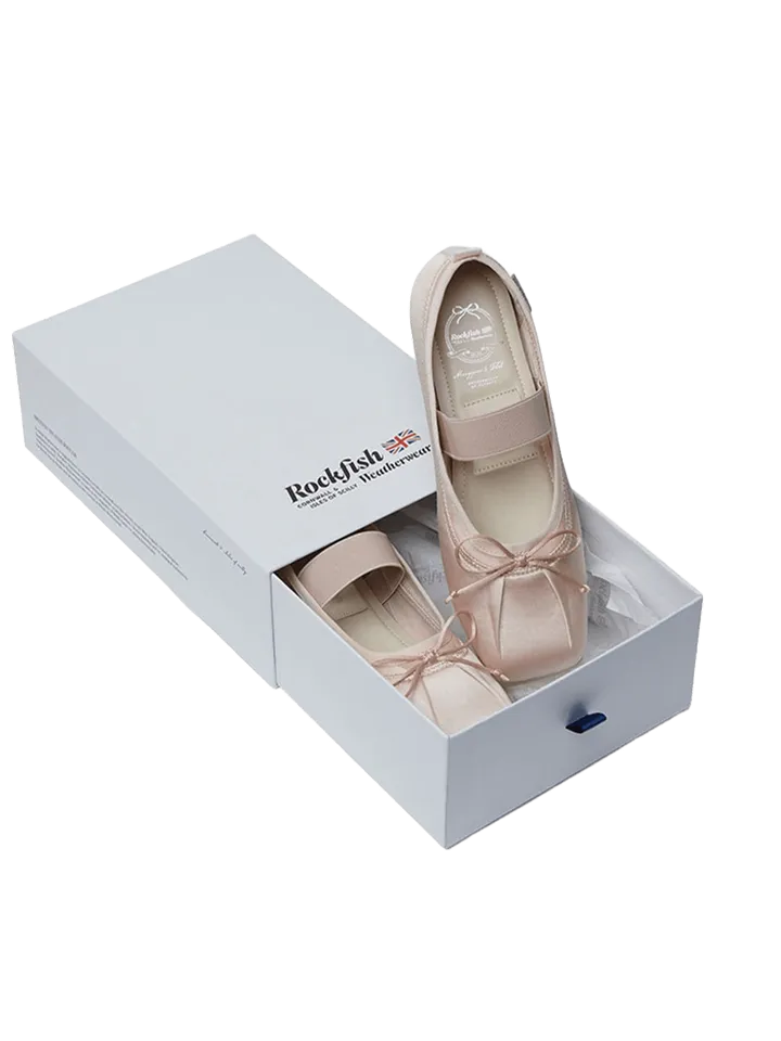 product-image-6