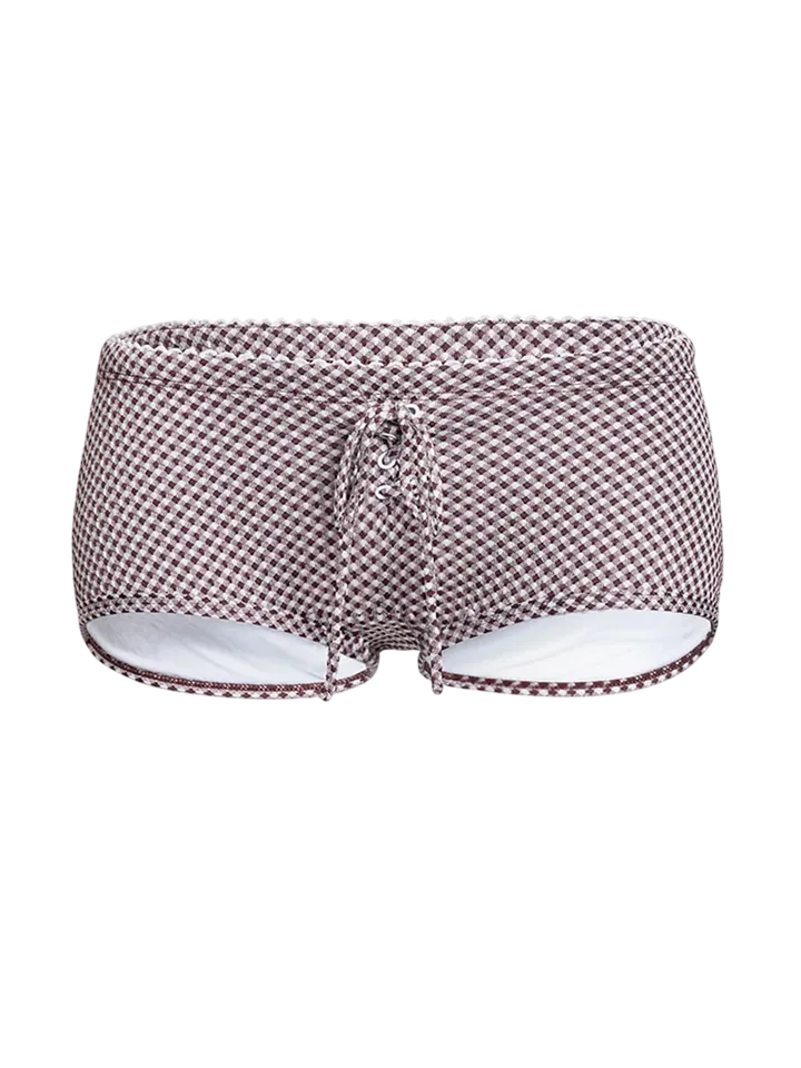 product-image-4