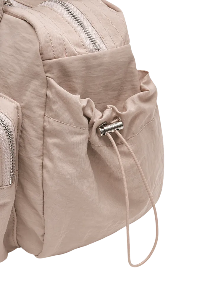 product-image-3