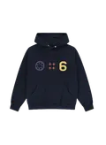 ROUTE66 Hoodie