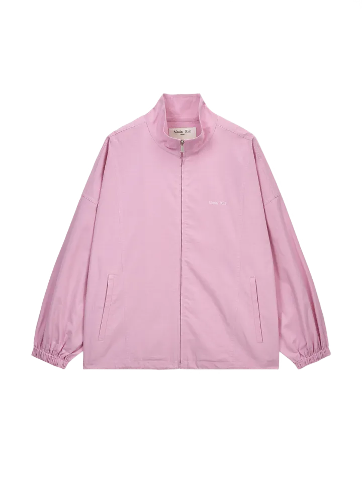 product-image-0