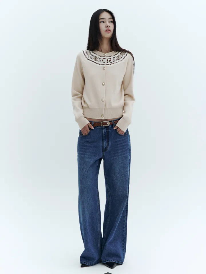 product-image-2